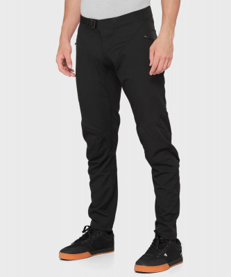 100% Airmatic Pants 36