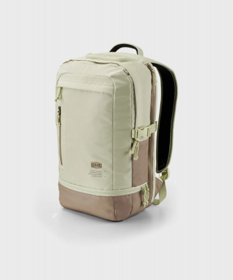 100% Transit Backpack Sand