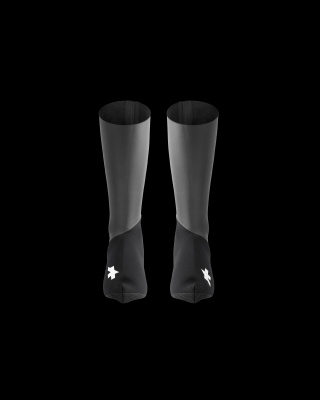 ASSOS After Snow Booties P1