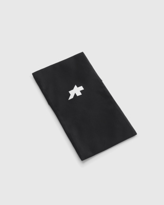 ASSOS Apparel Pok One Size / Black Series