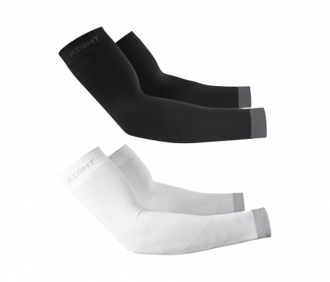 ASSOS Arm Protector Black Series I