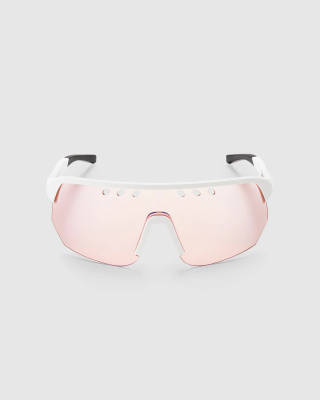 ASSOS DONZI Eyewear FotoDynamic