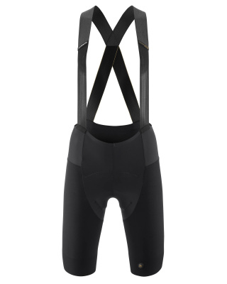 ASSOS DYORA RSV Bib Shorts S11