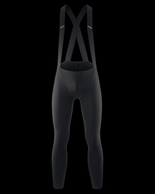 ASSOS ENDURANCE ThermoBooster Bib Tights S11