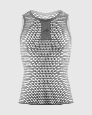 ASSOS EQUIPE NS Skin Layer P1