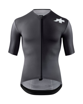 ASSOS EQUIPE RS Jersey S11