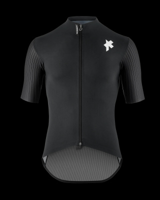 ASSOS EQUIPE RS Shell Jersey S11