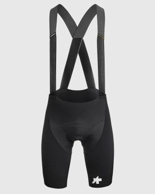 ASSOS EQUIPE RSR BOLIDE Bib Shorts S11