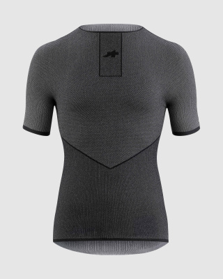ASSOS EQUIPE Spring Fall Skin Layer P1