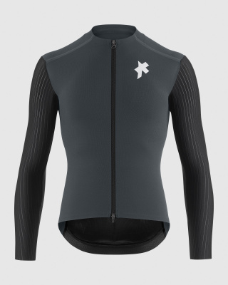 ASSOS EQUIPE ThermoBooster P1 XS / Kosimo Granit