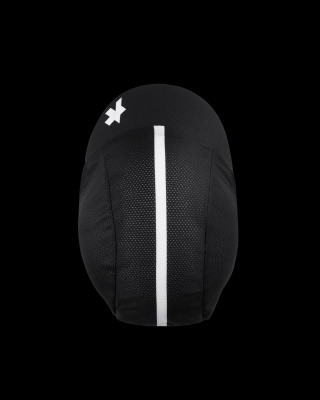 ASSOS Endurance Cap P1