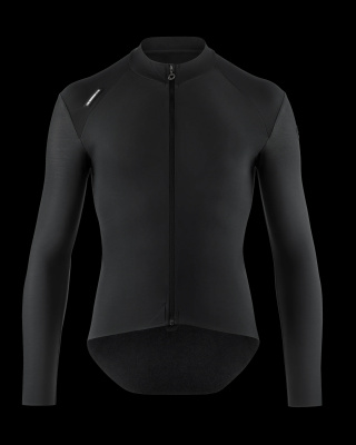 ASSOS Endurance ThermoBooster