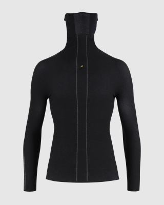 ASSOS GTO Winter LS DermaSensor