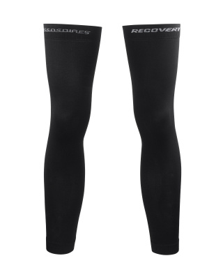ASSOS Leg Recovery