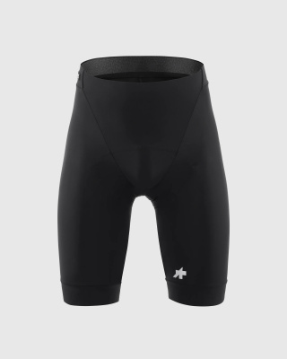 ASSOS MILLE GT Half Shorts S11
