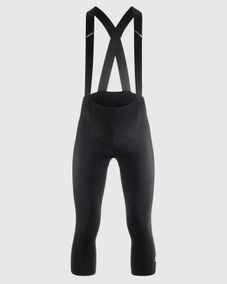 ASSOS MILLE GT Men's Spring Fall Bib Knickers S11