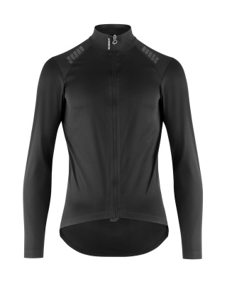 ASSOS MILLE GT Shell Jacket S11