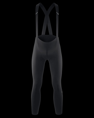ASSOS MILLE GT Spring Fall Bib Tights S11
