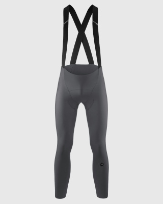 ASSOS MILLE GT Spring Fall Bib Tights S11