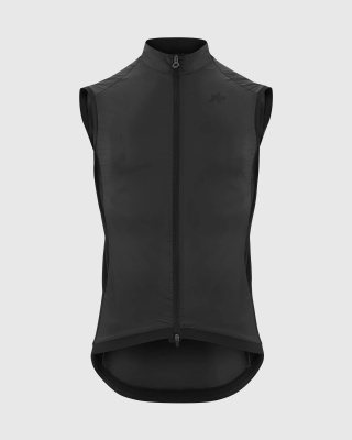 ASSOS MILLE GT Wind Vest S11