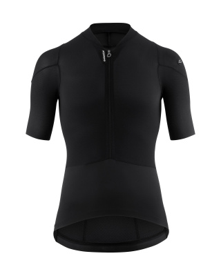 ASSOS MILLE GTS Jersey S11