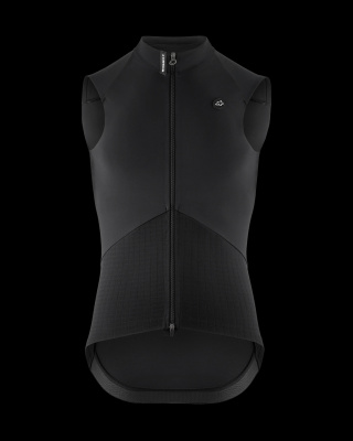 ASSOS MILLE GTS Spring Fall Vest S11