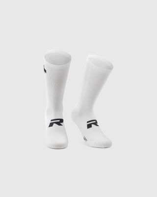 ASSOS R Socks S11 - twin pack