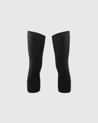 ASSOS R Winter Knee Warmers P1