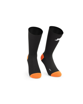 ASSOS RSR Socks S11