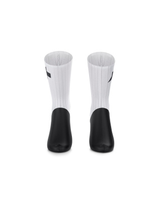 ASSOS RSR Speed Booties S11
