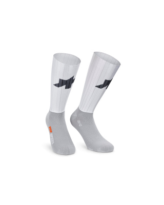 ASSOS RSR Speed Socks S11