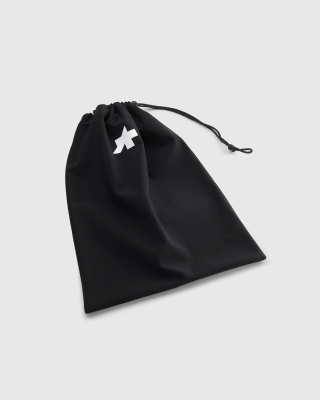 ASSOS Shoe Bag