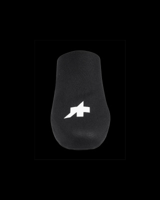 ASSOS Spring Fall Toe Cover P1