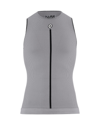 ASSOS Summer NS Skin Layer P1