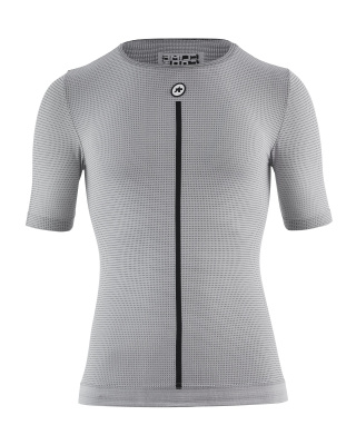 ASSOS Summer SS Skin Layer P1