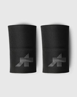 ASSOS Sweat Blocker P1 One Size / Black Series