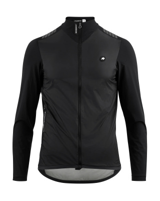 ASSOS TACTICA STEINADLER Shell Jacket T5