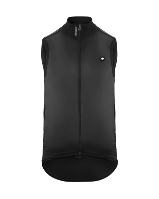 ASSOS TACTICA Shell Vest T5