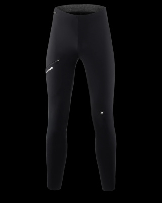 ASSOS TACTICA Thermo Pants T5
