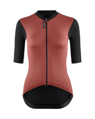 ASSOS TACTICA Women's Jersey T5