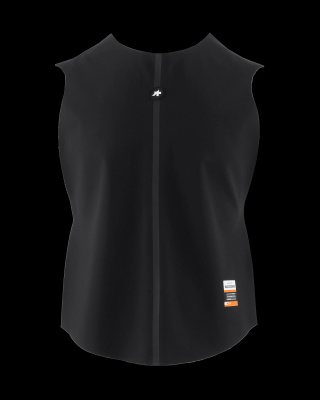 ASSOS Thermobooster Foil