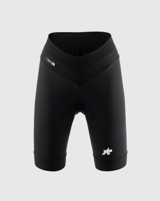 ASSOS UMA GT Half Shorts S11 short
