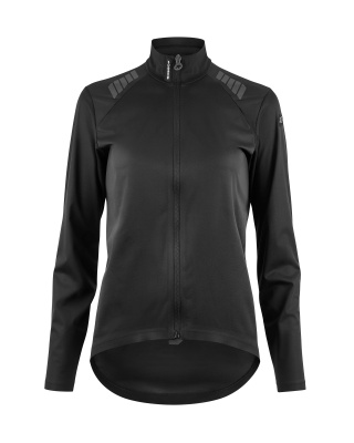 ASSOS UMA GT Shell Jacket S11