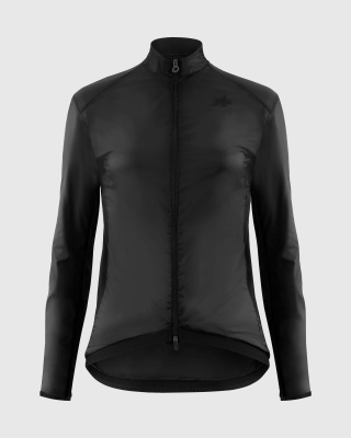ASSOS UMA GT Wind Jacket S11