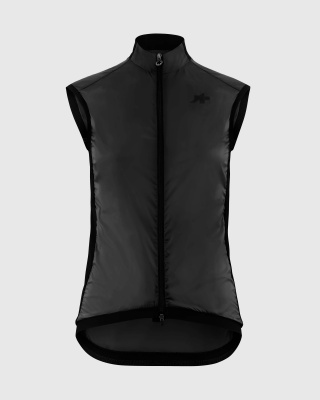 ASSOS UMA GT Wind Vest S11