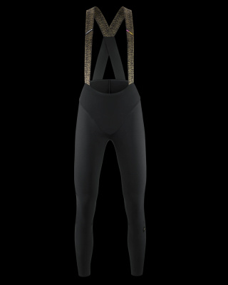 ASSOS UMA GTV Spring Fall Bib Tights S11