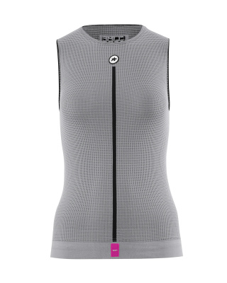 ASSOS Womens Summer NS Skin Layer P1