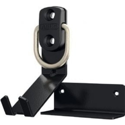 Abus Granit Wba 65 Wall Anchor