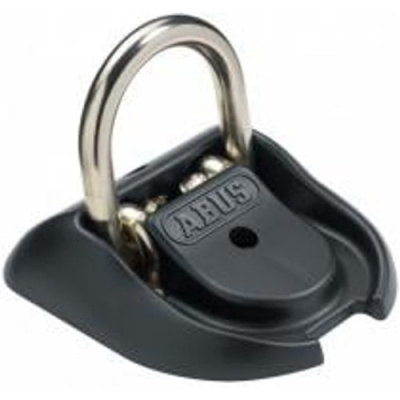 Abus Granit Wba Anchor 100