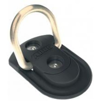 Abus Granit Wba Anchor 75